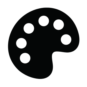 CB - Creative Bureaux